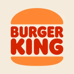 BURGER KING Canada simgesi