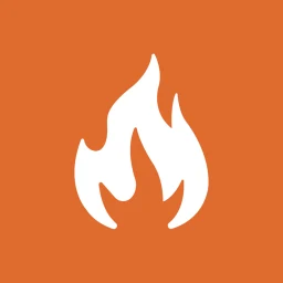 Blaze Pizza simgesi