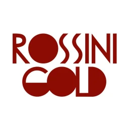 Icono de Rossinigold